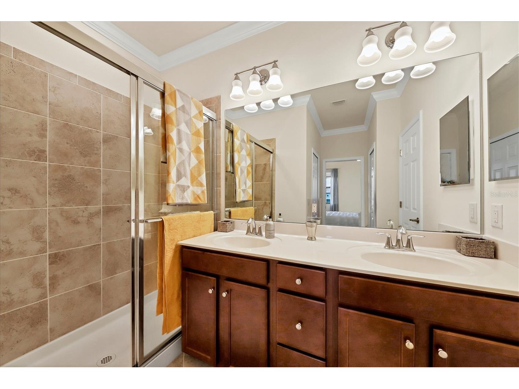 20335 Lagente Circle Venice FL 34293 A4679329 image16