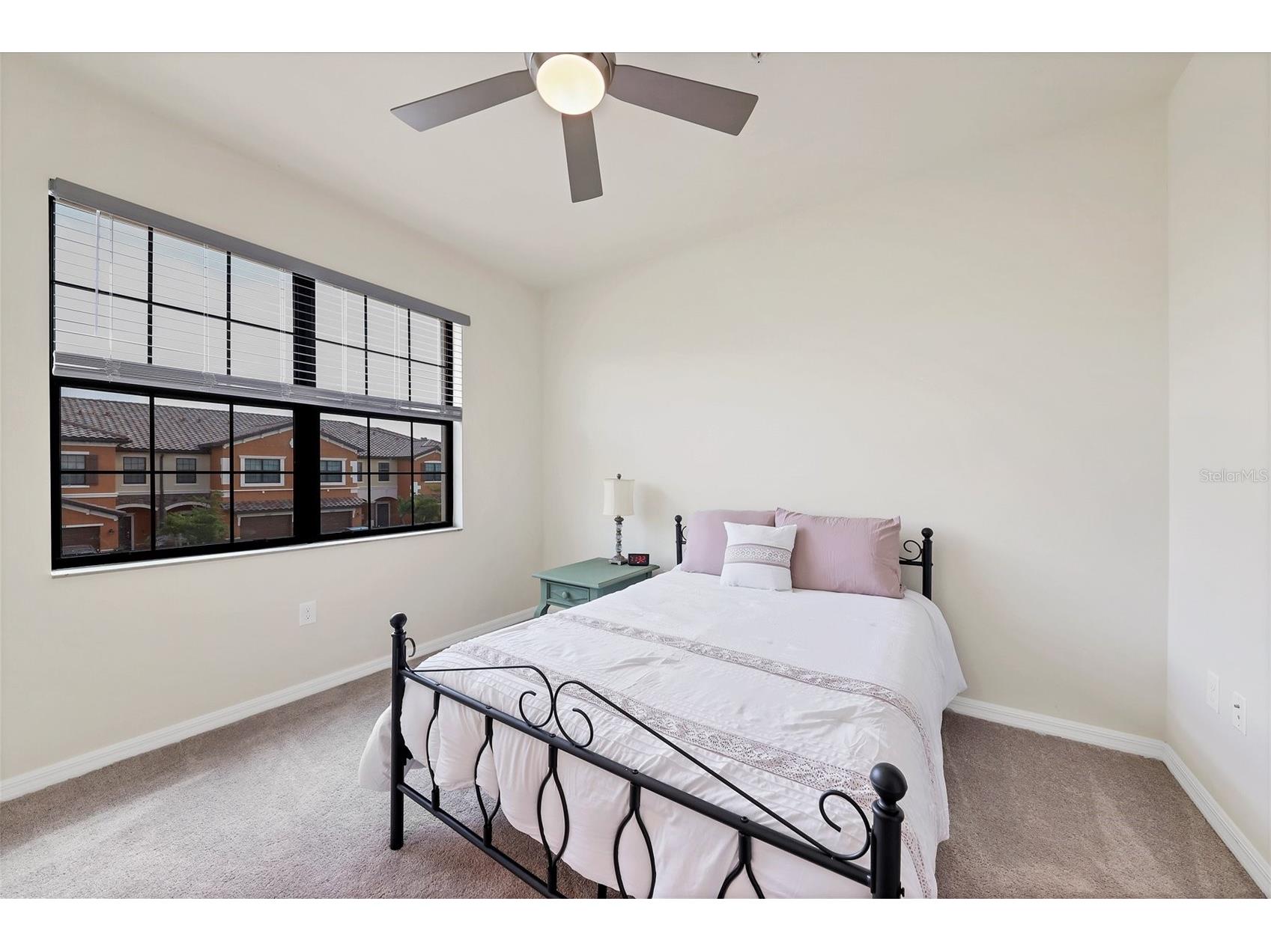 20335 Lagente Circle Venice FL 34293 A4679329 image18