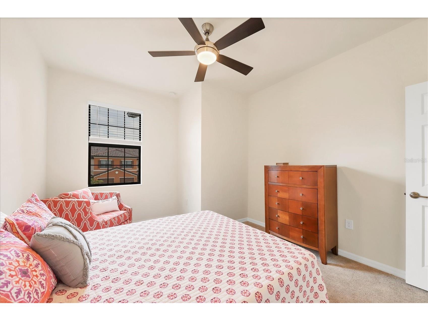 20335 Lagente Circle Venice FL 34293 A4679329 image21