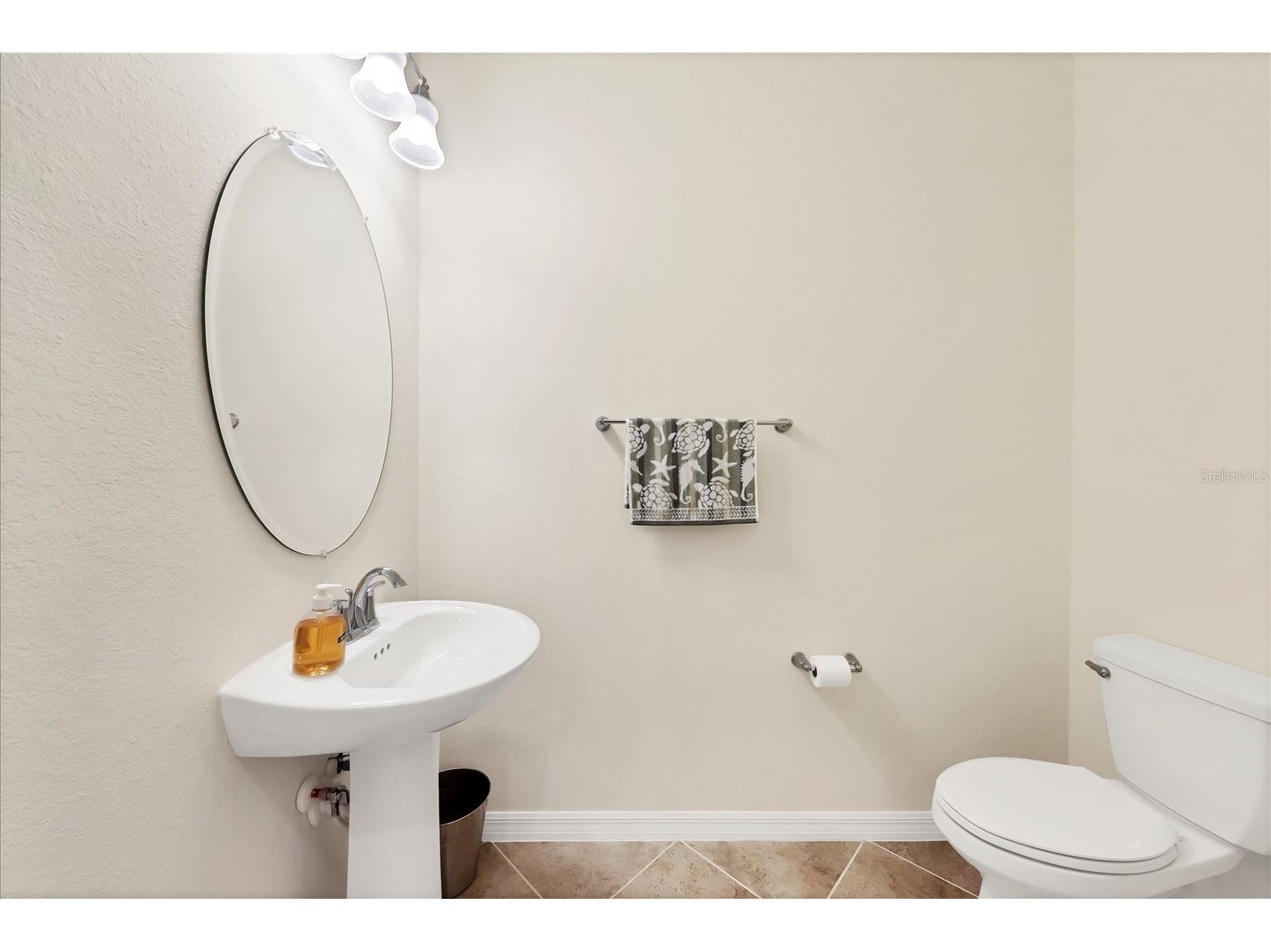 20335 Lagente Circle Venice FL 34293 A4679329 image22