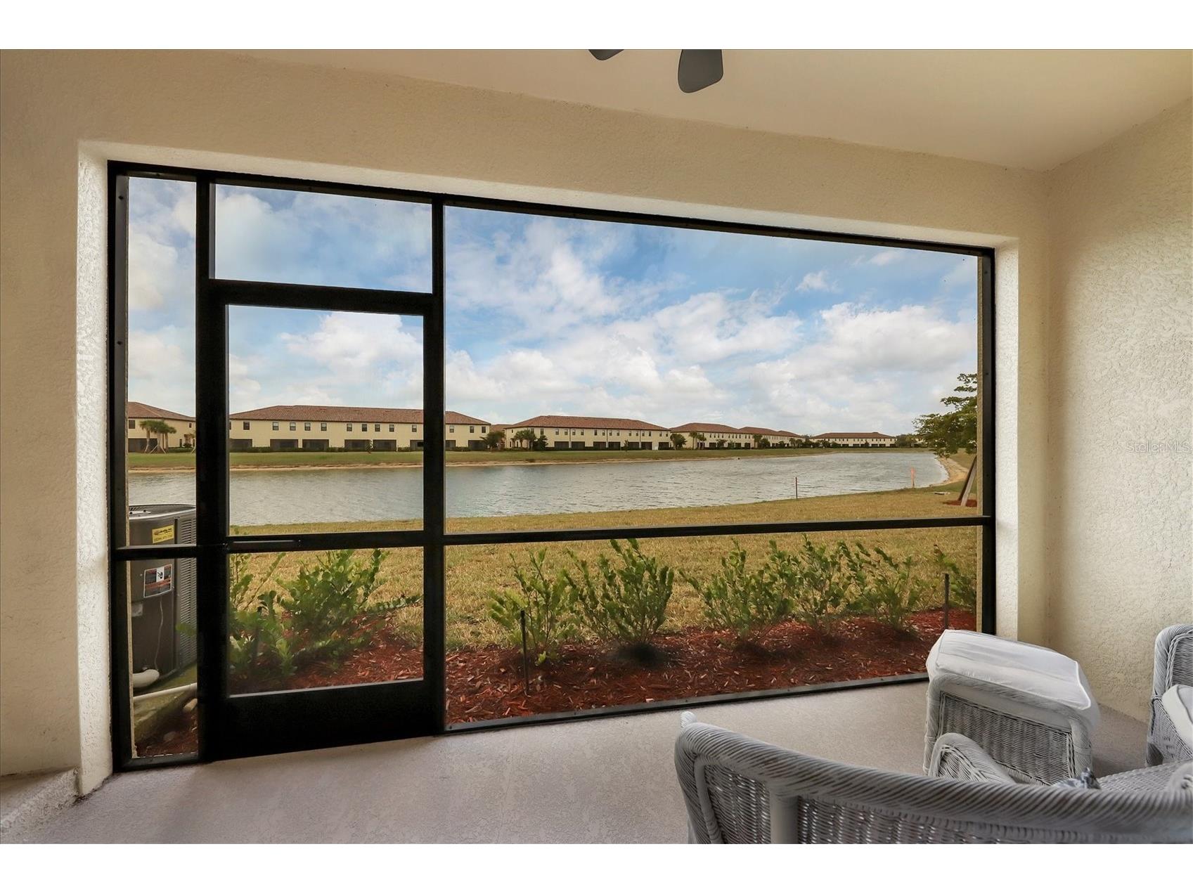 20335 Lagente Circle Venice FL 34293 A4679329 image24