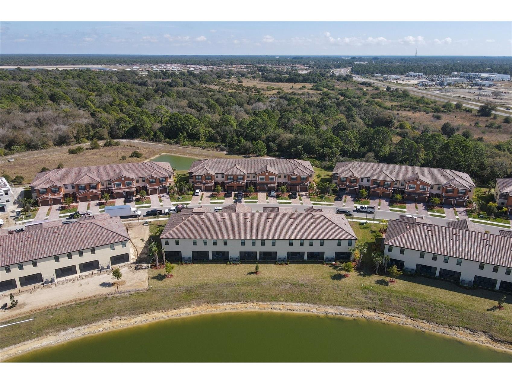 20335 Lagente Circle Venice FL 34293 A4679329 image27