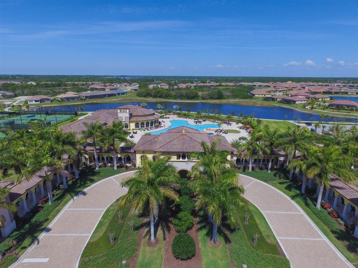 20335 Lagente Circle Venice FL 34293 A4679329 image31