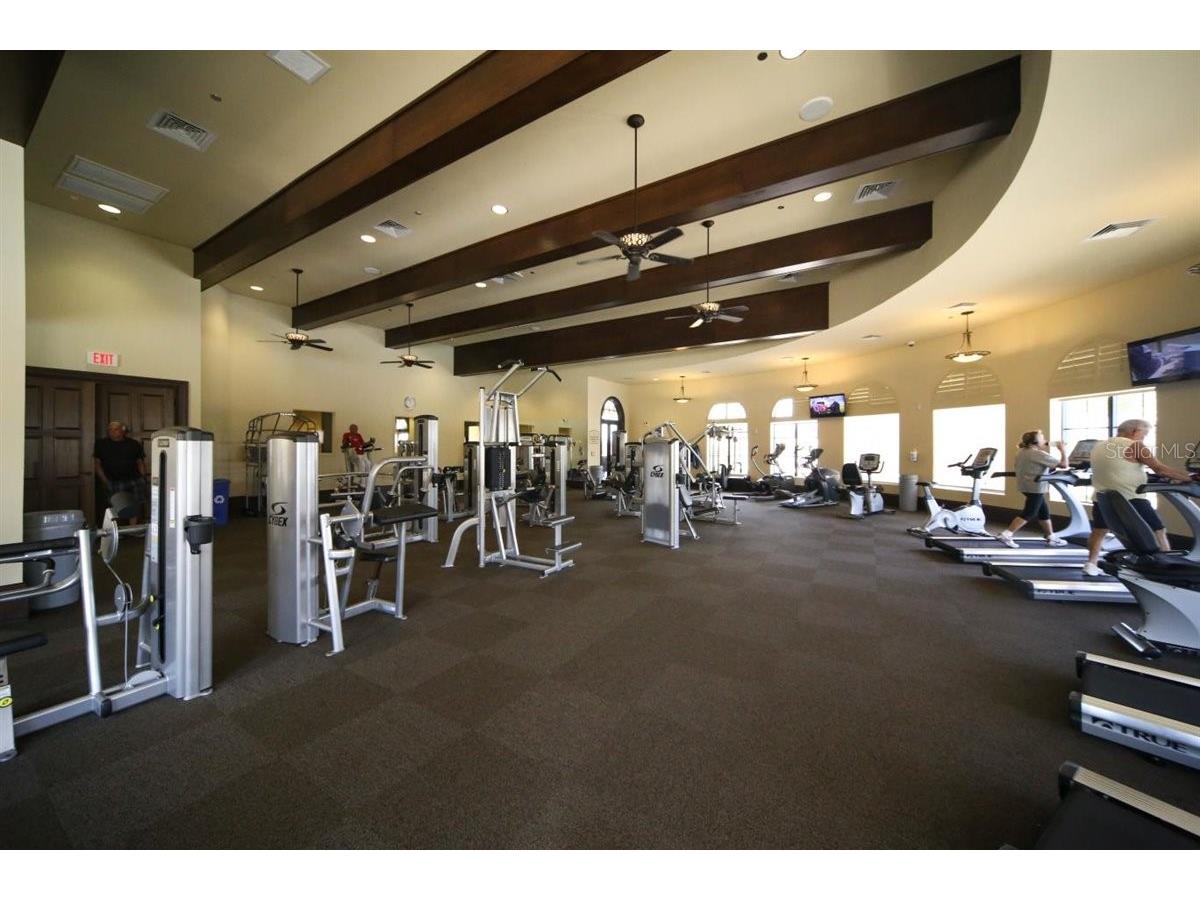 20335 Lagente Circle Venice FL 34293 A4679329 image35