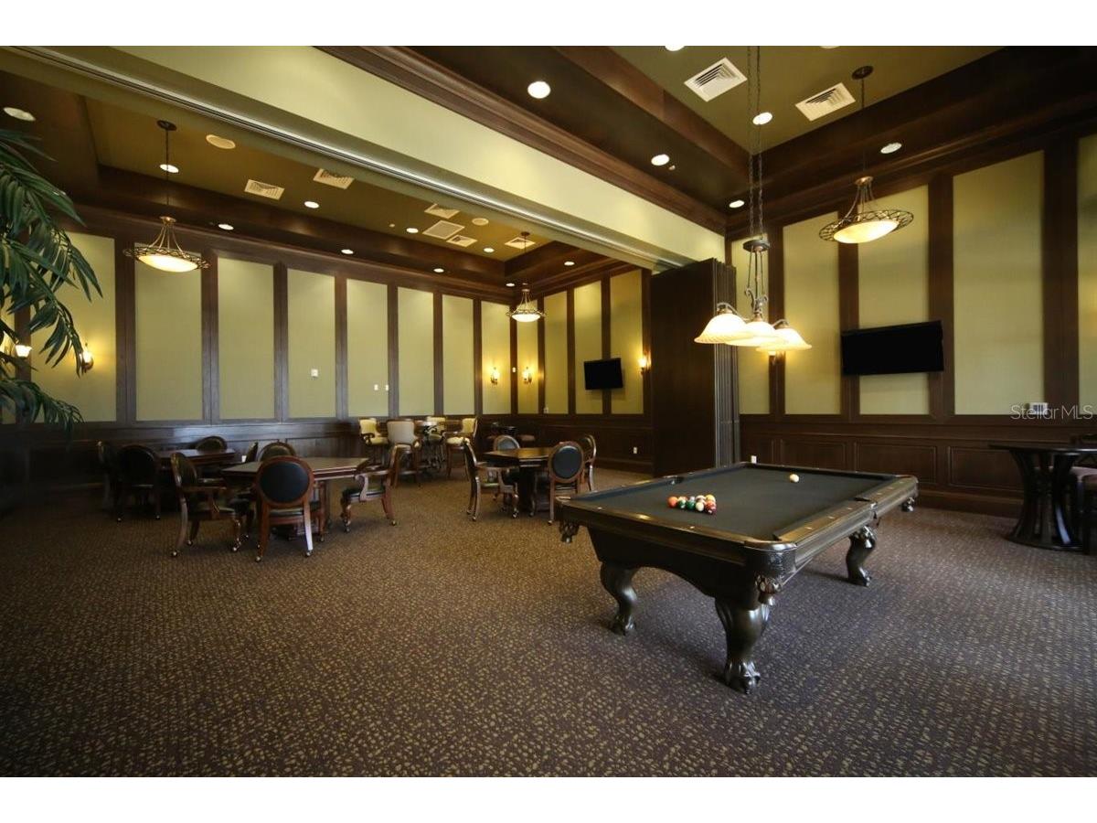 20335 Lagente Circle Venice FL 34293 A4679329 image37