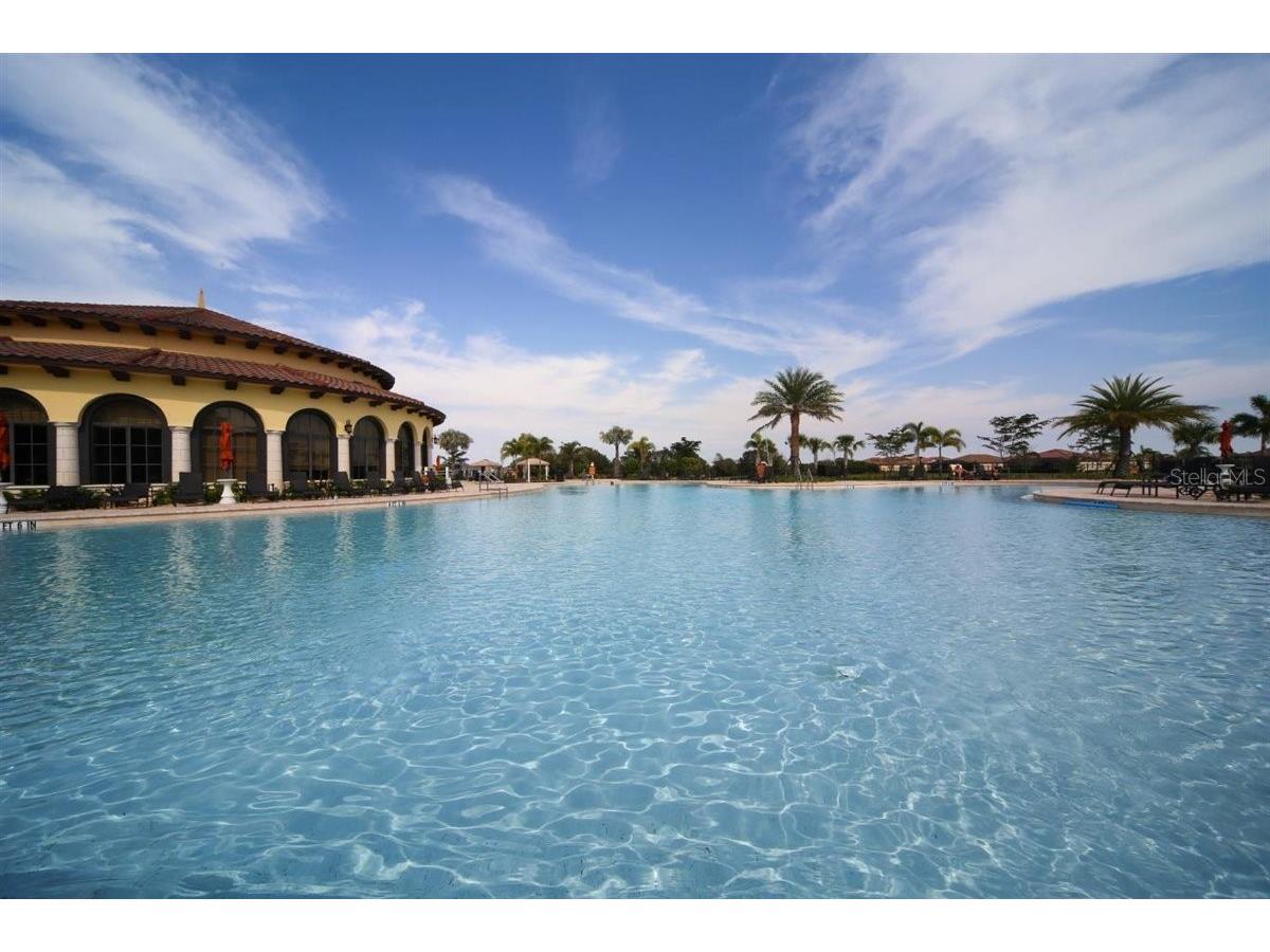 20335 Lagente Circle Venice FL 34293 A4679329 image38