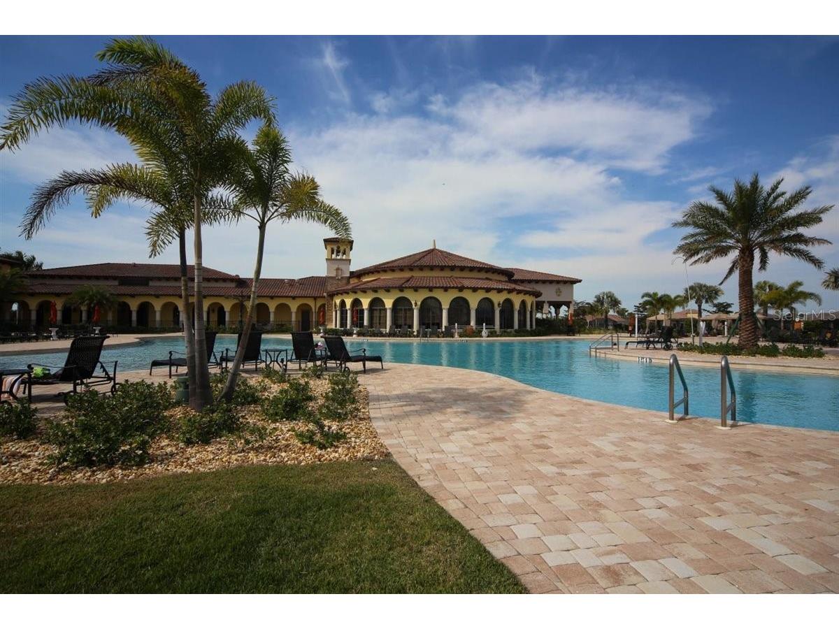 20335 Lagente Circle Venice FL 34293 A4679329 image39