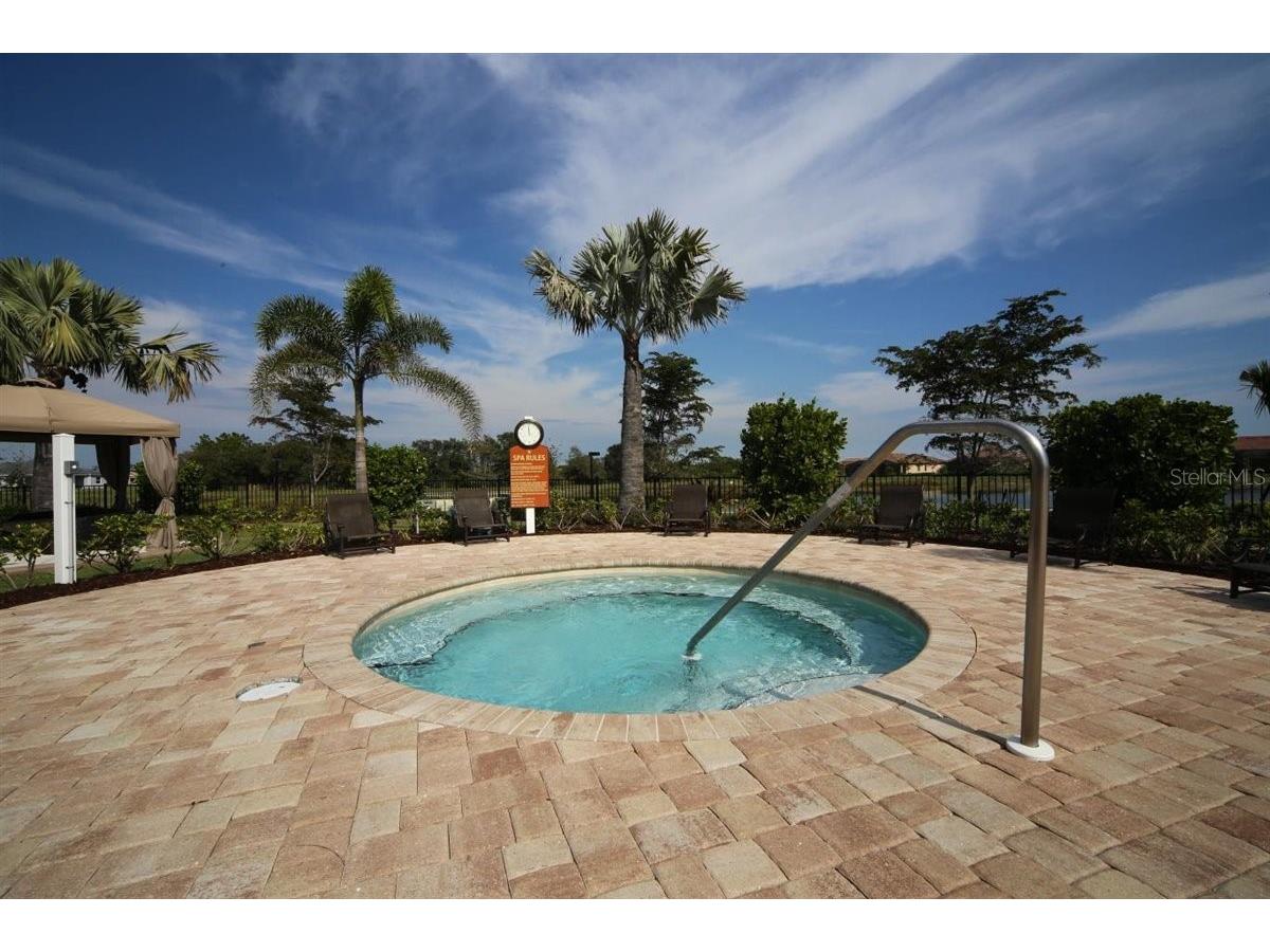 20335 Lagente Circle Venice FL 34293 A4679329 image40