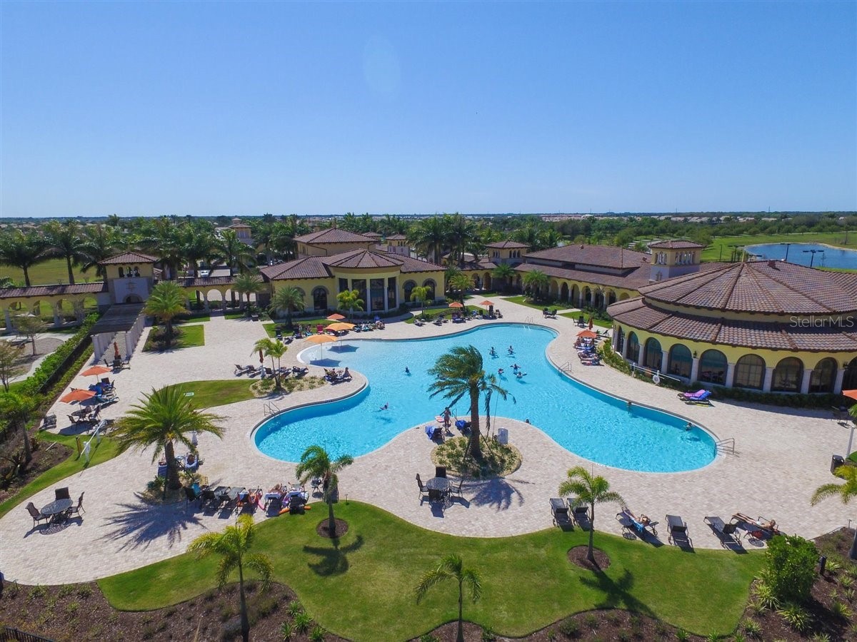 20335 Lagente Circle Venice FL 34293 A4679329 image41