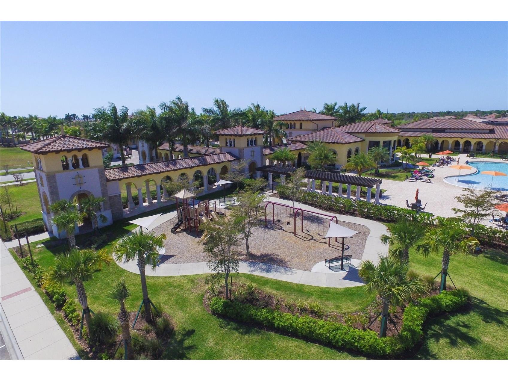 20335 Lagente Circle Venice FL 34293 A4679329 image48