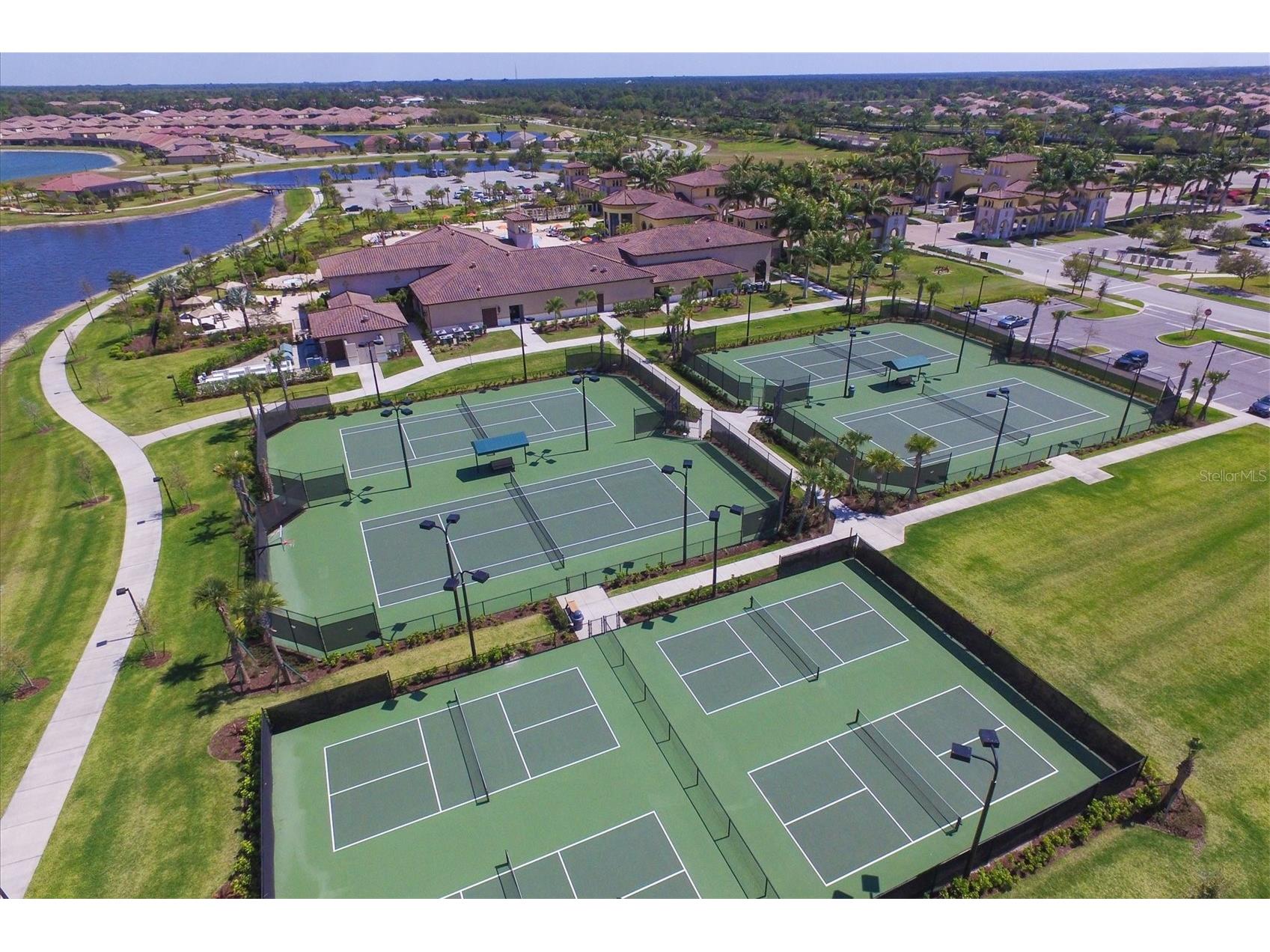 20335 Lagente Circle Venice FL 34293 A4679329 image49