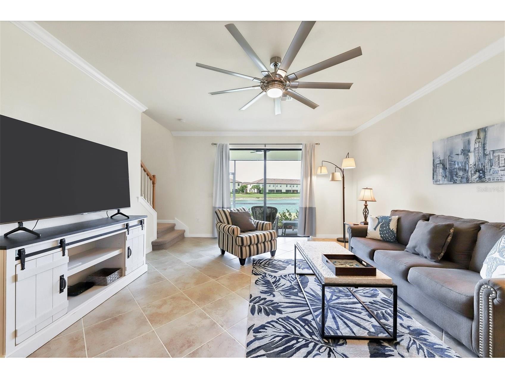 20335 Lagente Circle Venice FL 34293 A4679329 image5