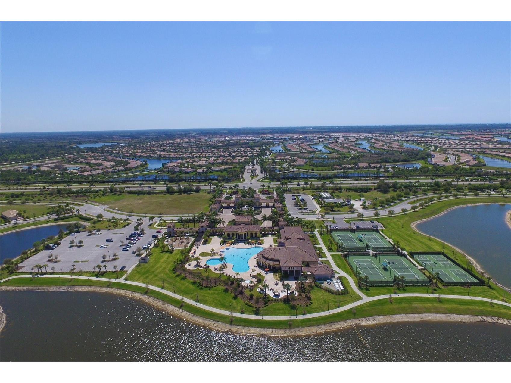 20335 Lagente Circle Venice FL 34293 A4679329 image50