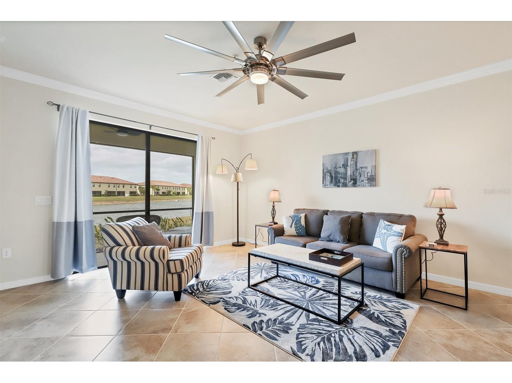 20335 Lagente Circle Venice FL 34293 A4679329 image6