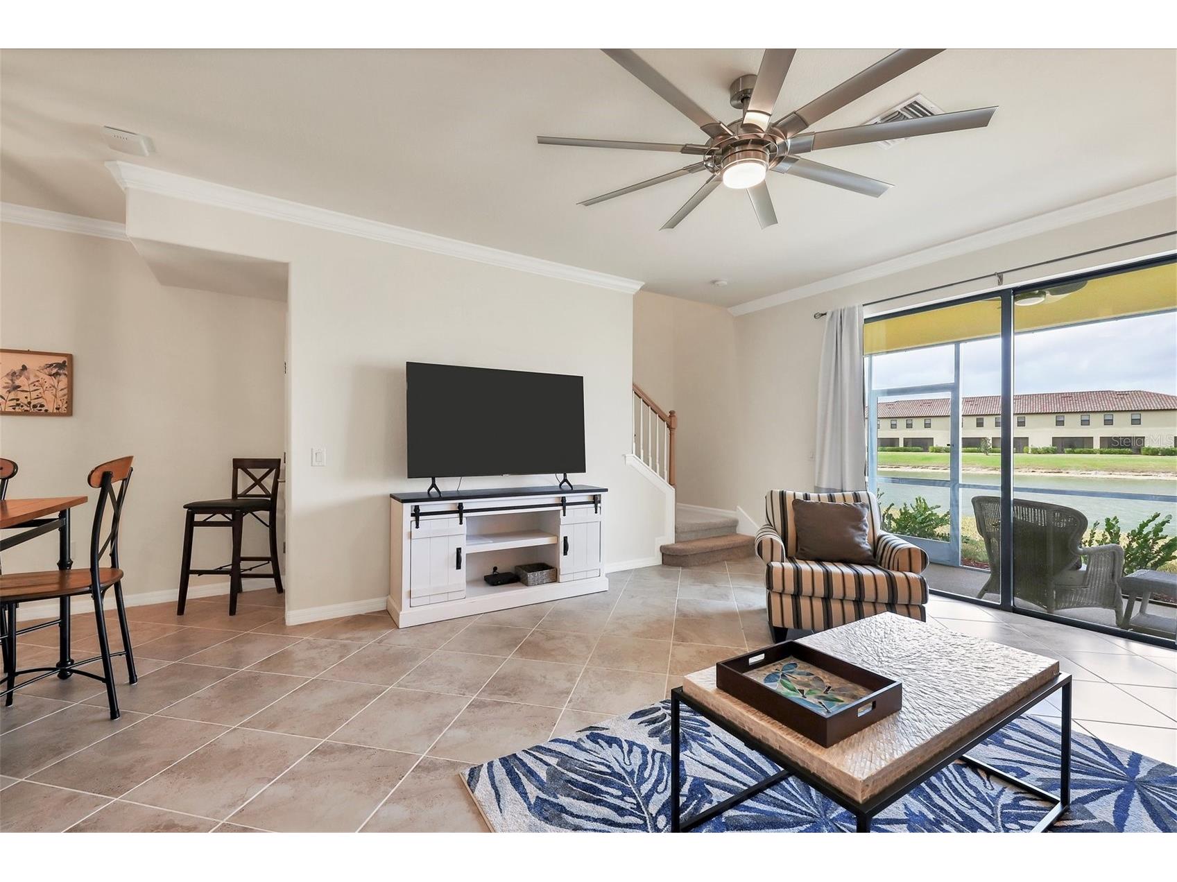 20335 Lagente Circle Venice FL 34293 A4679329 image7