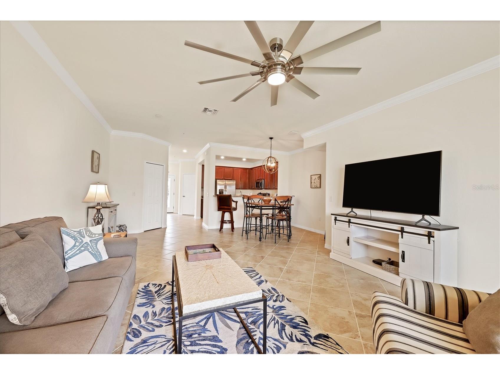 20335 Lagente Circle Venice FL 34293 A4679329 image8