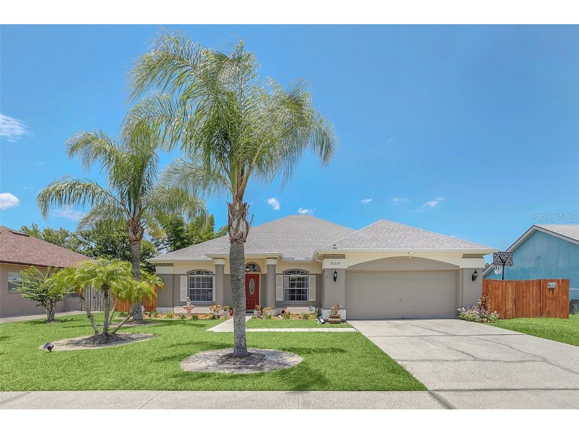 20335 Maxim Parkway Orlando FL 32833 O6210538 image1