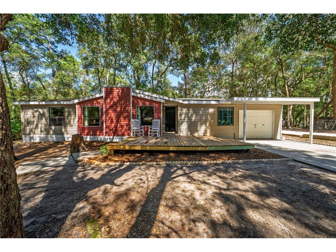 20335 Snipe Road Altoona FL 32702 G5102495 image1