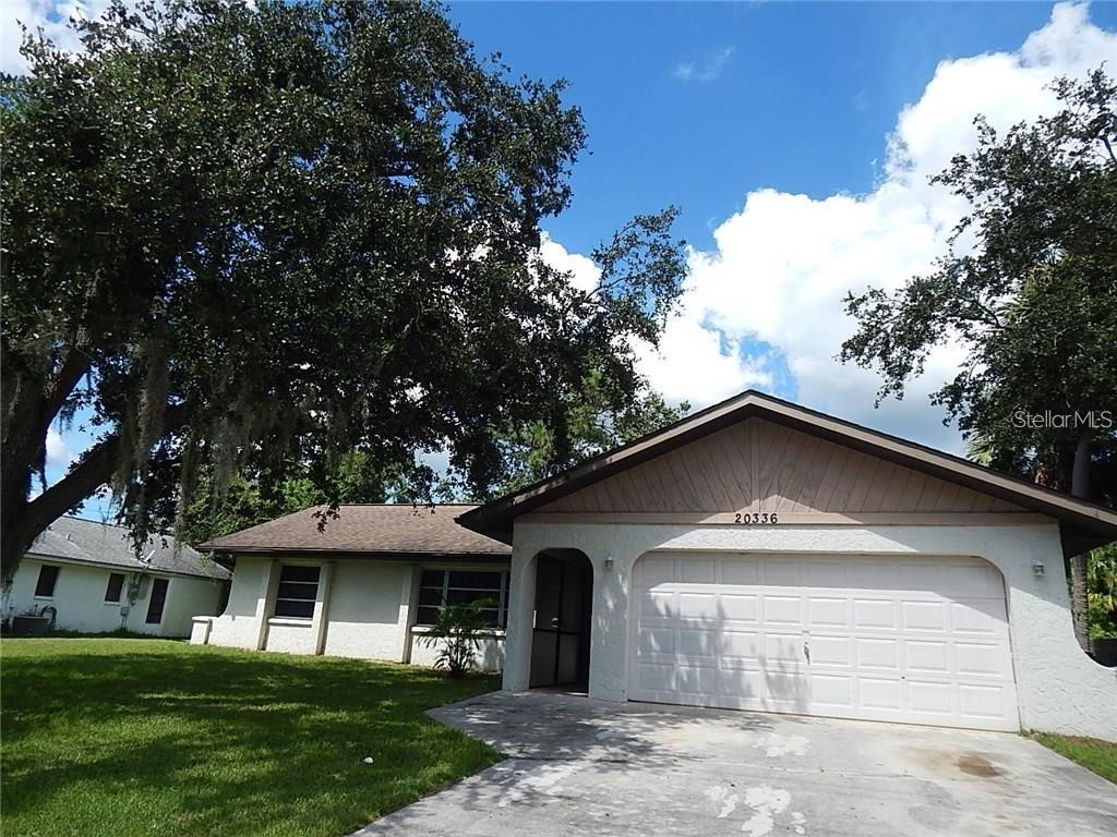 20336 Peachland Boulevard Port Charlotte FL 33954 D6121518 image1