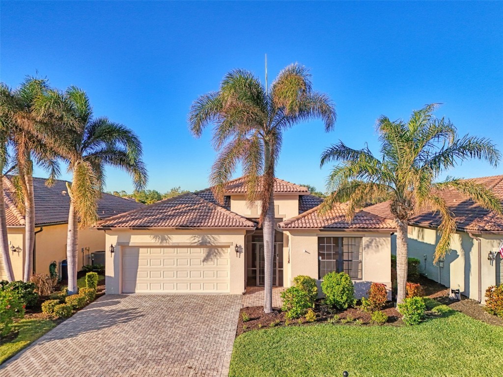 20336 Pezzana Drive Venice FL 34292 N6136054 image1