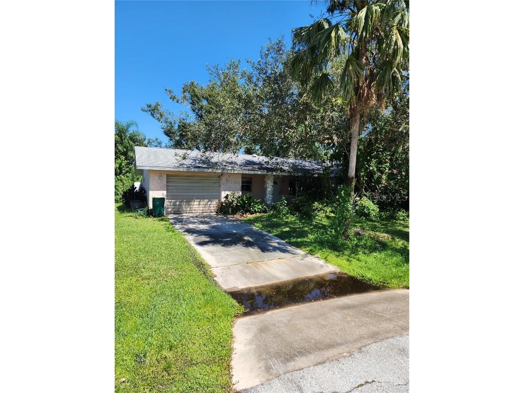 20336 Rutherford Avenue Port Charlotte FL 33952 A4583886 image1
