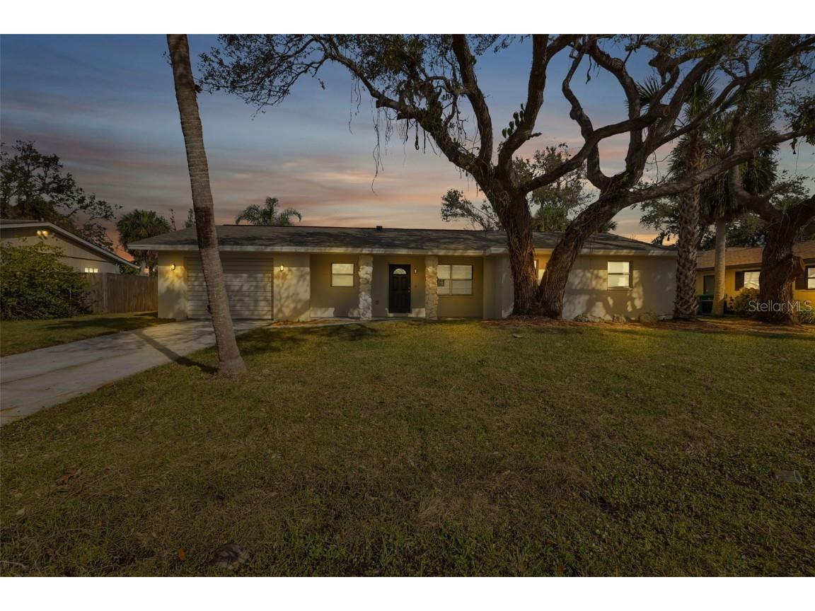 20336 Rutherford Avenue Port Charlotte FL 33952 T3494936 image1