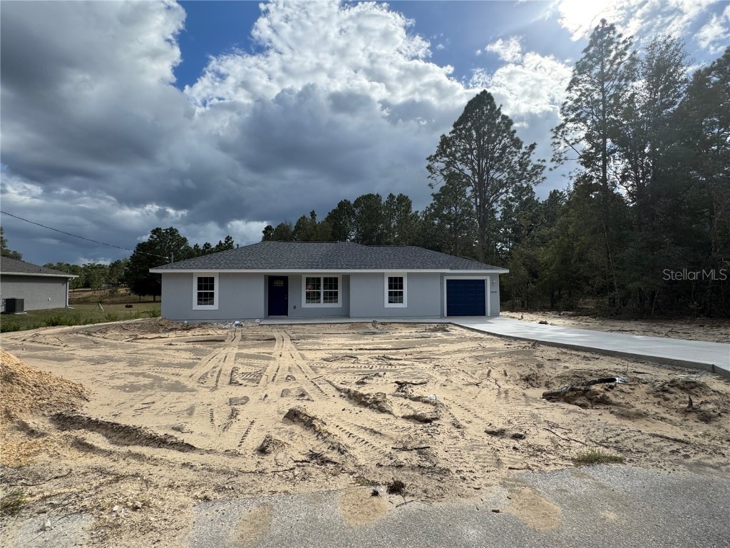 20336 SW 75th Street Dunnellon FL 34431 OM689463 image1