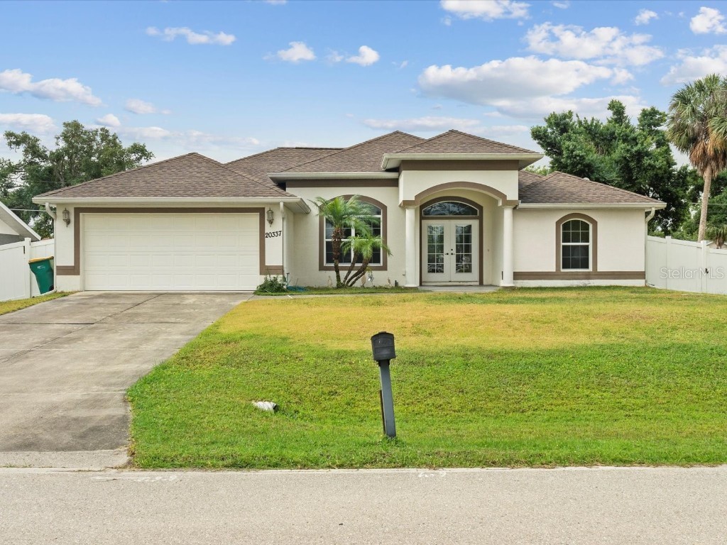 20337 Astoria Avenue Port Charlotte FL 33952 C7491915 image1