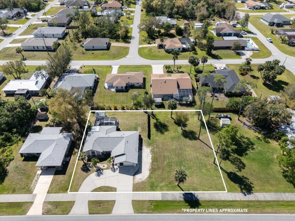 20337 Quesada Avenue Port Charlotte FL 33952 C7505776 image1