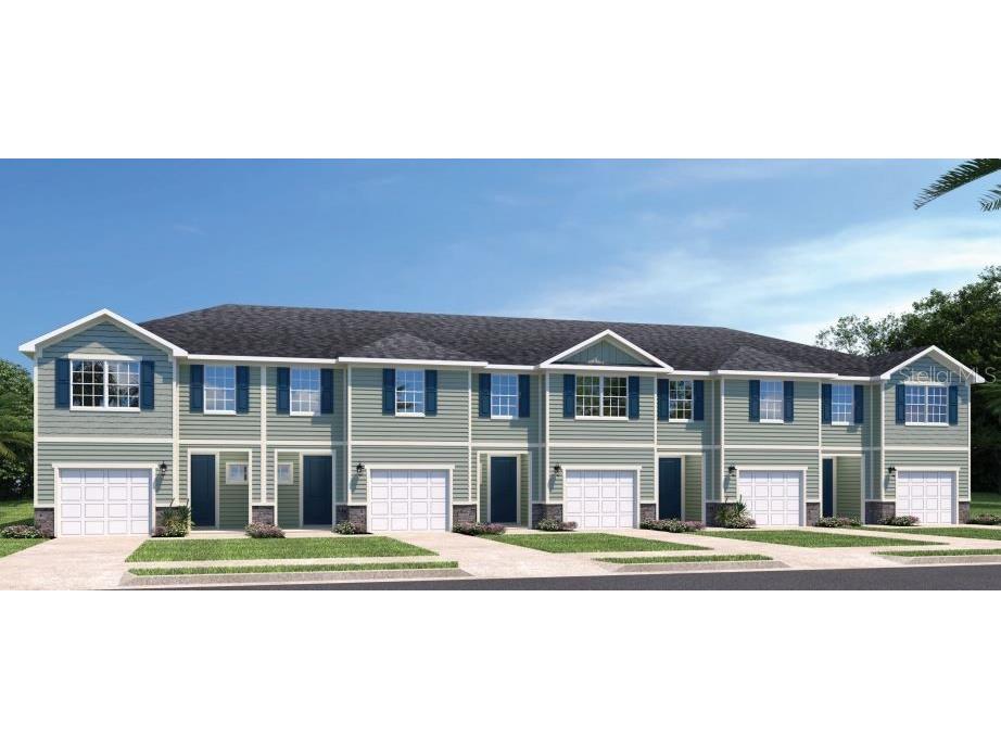 20338 Lou Angela Lane Lutz FL 33558 W7873497 image1