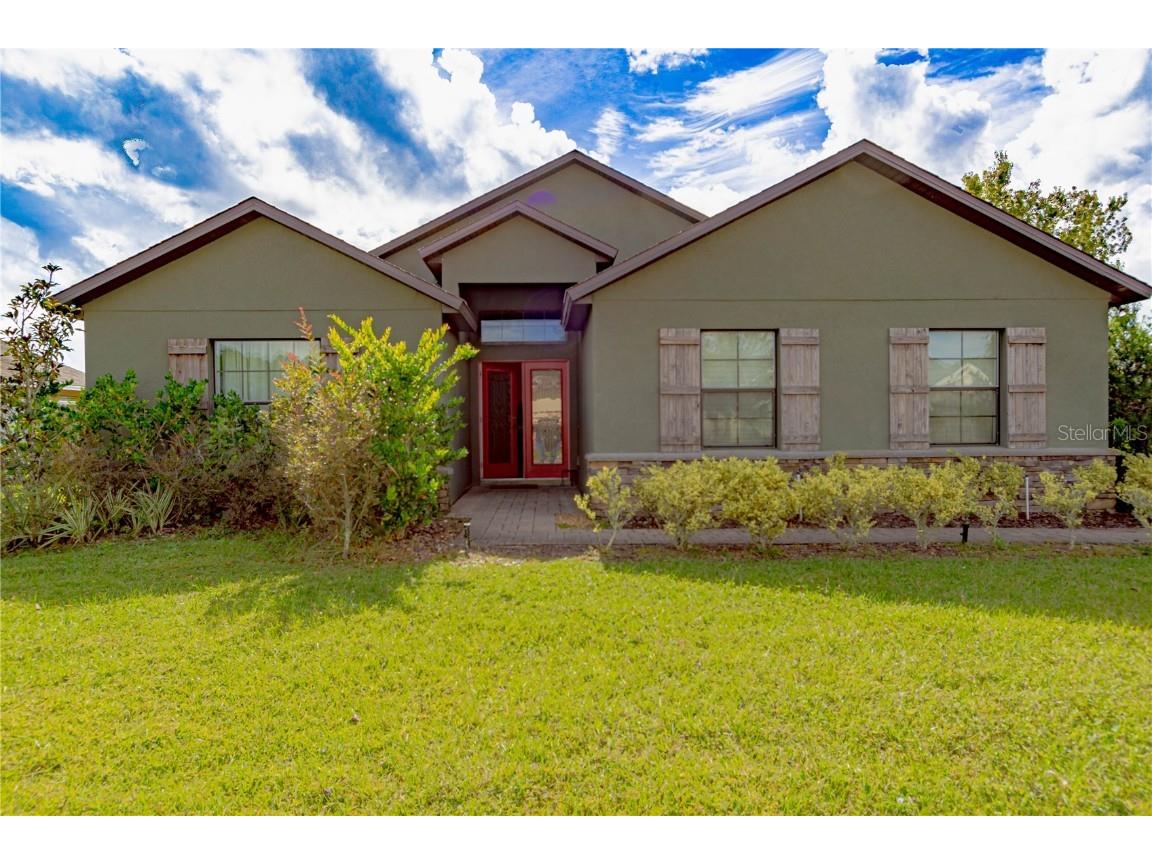 20338 Majestic Street Orlando FL 32833 O6156894 image1