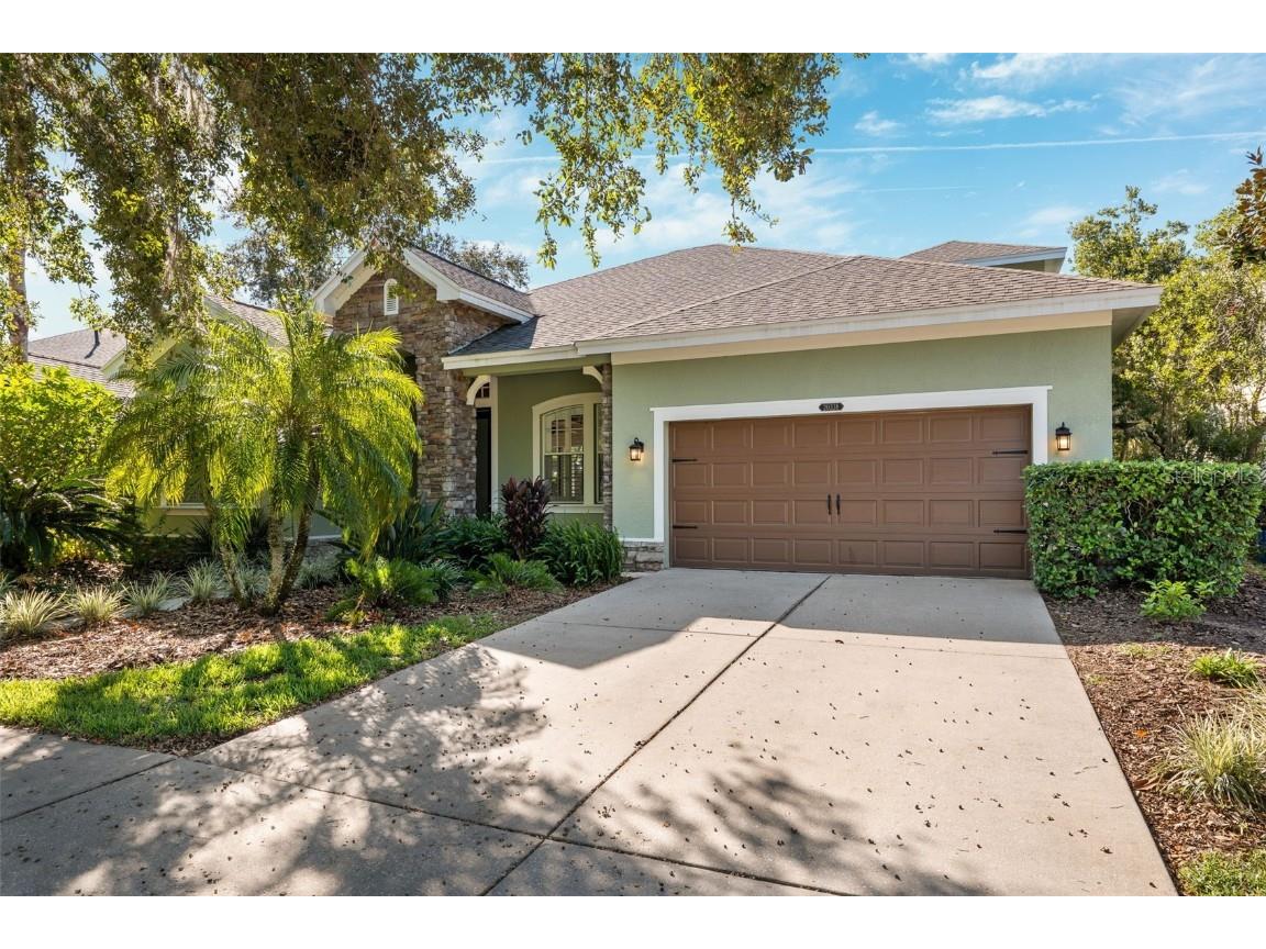 20338 Rose Cottage Way Land O Lakes FL 34637 W7870338 image1