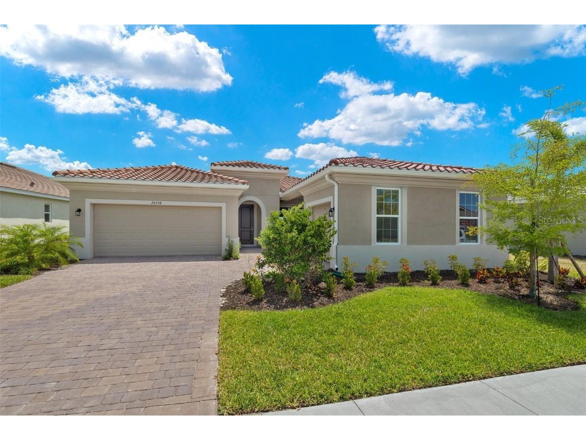 20338 Symphony Place Venice FL 34293 T3511738 image1