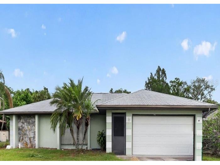 20338 Xita Avenue Port Charlotte FL 33952 O6406254 image1