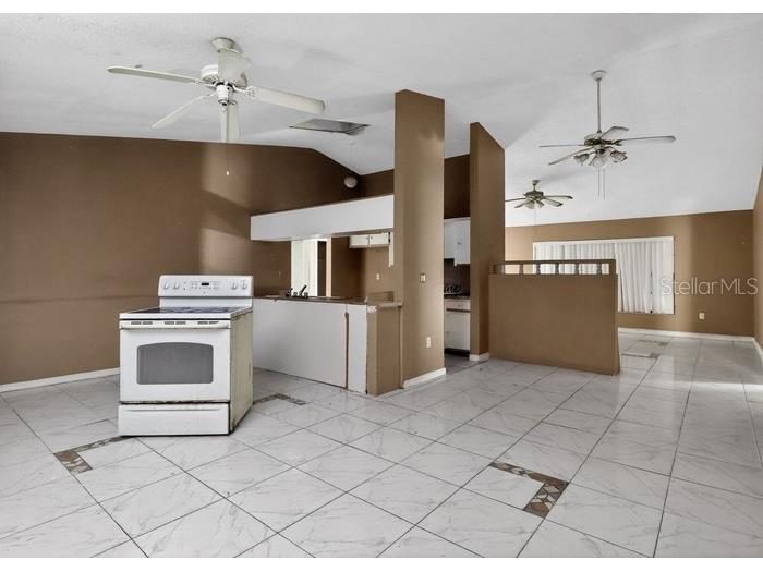 20338 Xita Avenue Port Charlotte FL 33952 O6406254 image10