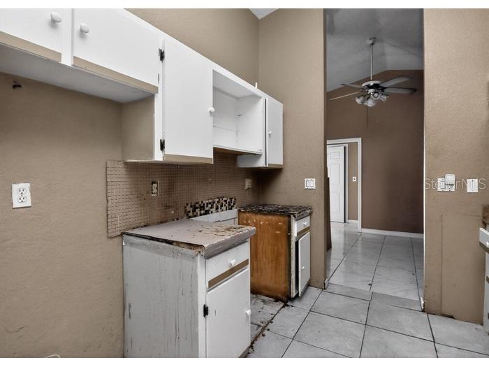 20338 Xita Avenue Port Charlotte FL 33952 O6406254 image11
