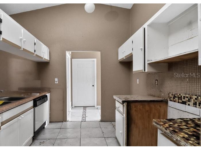 20338 Xita Avenue Port Charlotte FL 33952 O6406254 image12