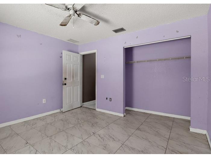 20338 Xita Avenue Port Charlotte FL 33952 O6406254 image13