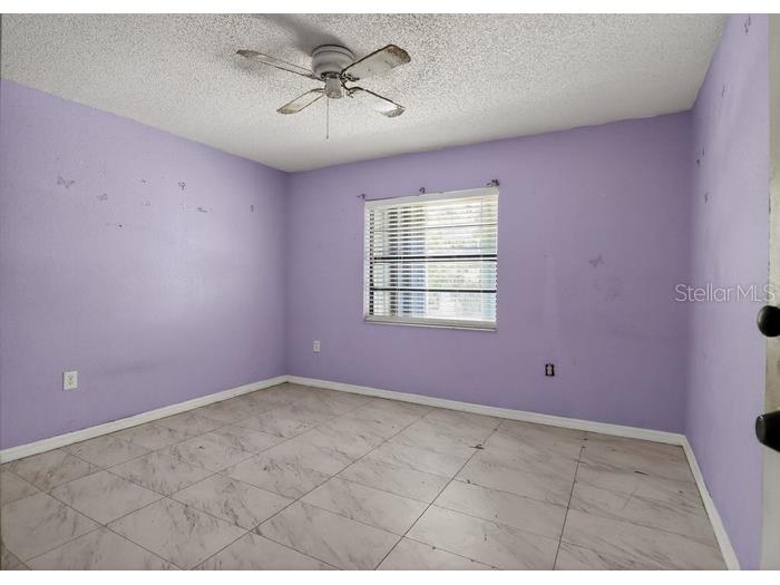 20338 Xita Avenue Port Charlotte FL 33952 O6406254 image14