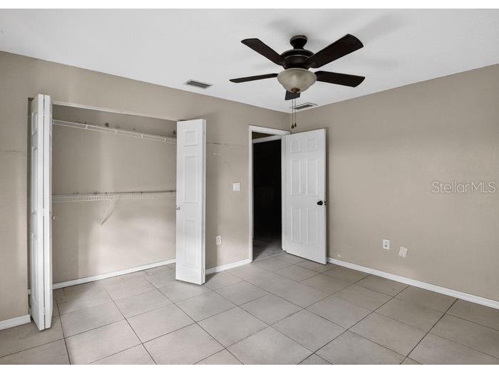 20338 Xita Avenue Port Charlotte FL 33952 O6406254 image15