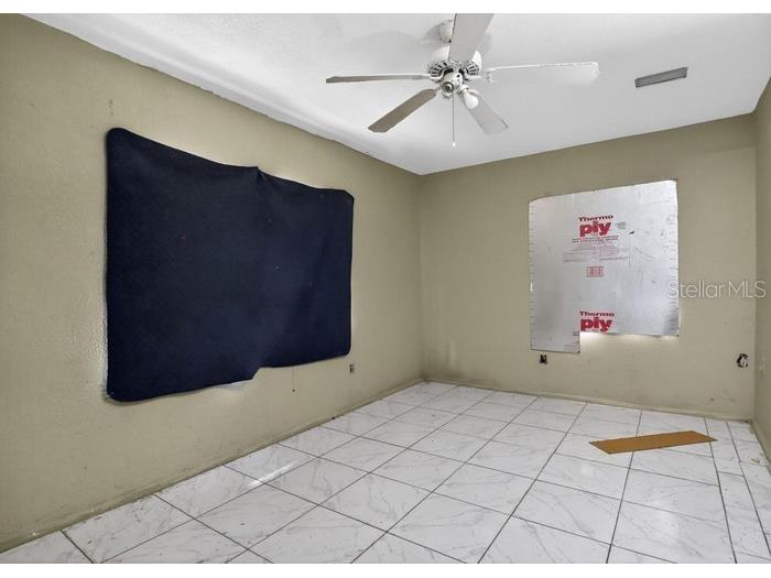 20338 Xita Avenue Port Charlotte FL 33952 O6406254 image17