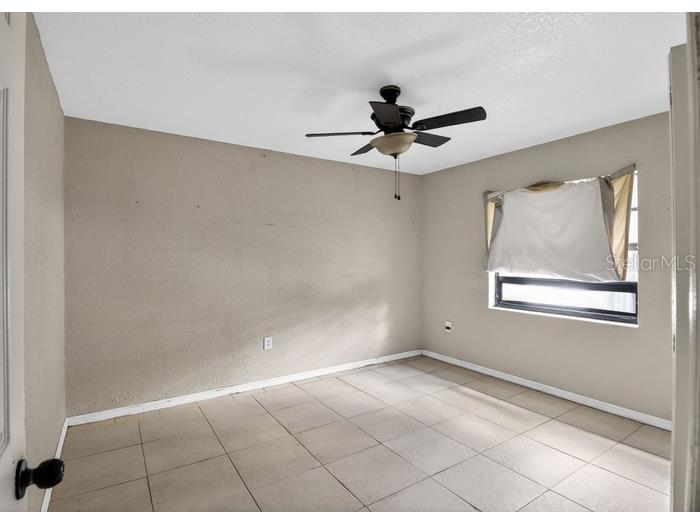20338 Xita Avenue Port Charlotte FL 33952 O6406254 image18