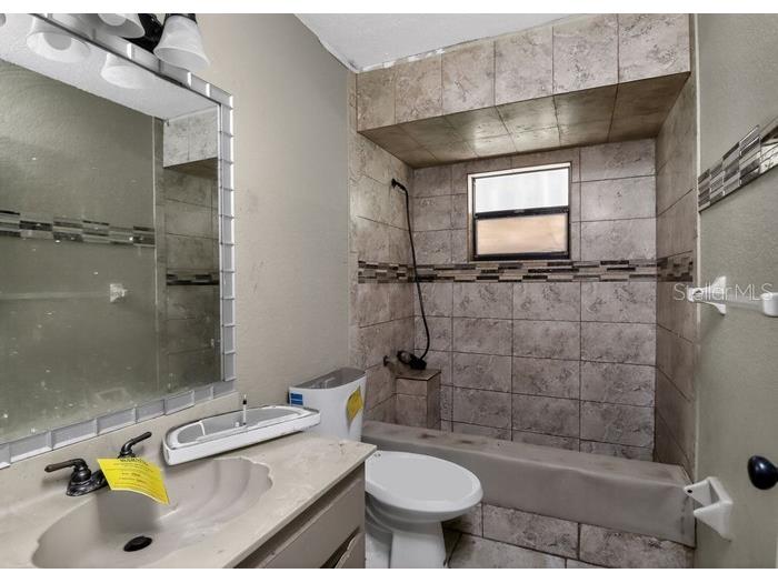 20338 Xita Avenue Port Charlotte FL 33952 O6406254 image19