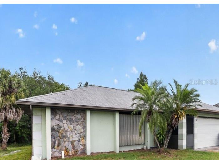 20338 Xita Avenue Port Charlotte FL 33952 O6406254 image2