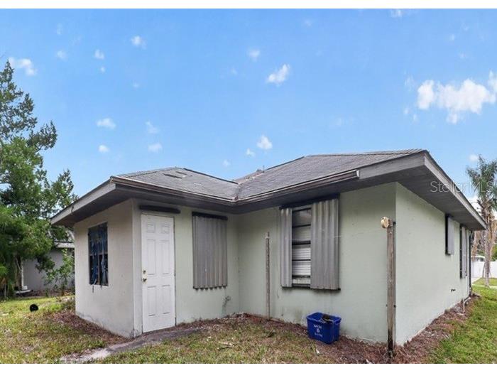 20338 Xita Avenue Port Charlotte FL 33952 O6406254 image3
