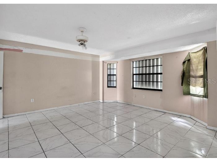 20338 Xita Avenue Port Charlotte FL 33952 O6406254 image4