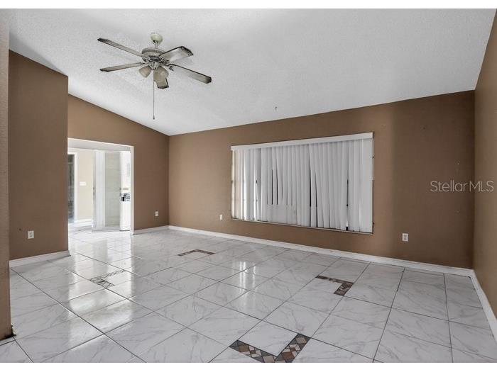 20338 Xita Avenue Port Charlotte FL 33952 O6406254 image5