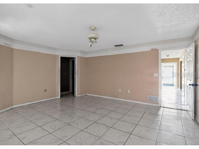 20338 Xita Avenue Port Charlotte FL 33952 O6406254 image6