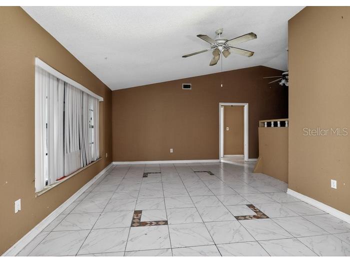 20338 Xita Avenue Port Charlotte FL 33952 O6406254 image8