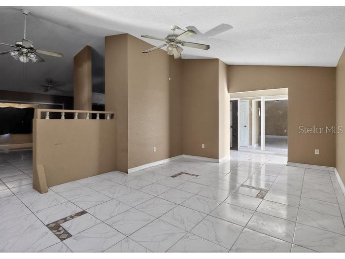 20338 Xita Avenue Port Charlotte FL 33952 O6406254 image9